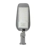 LED line verlichting - Betaalbare Professionele LED Oplossingen LED Straatlamp IP65 - 100W 10000 Lumen - 4000K helder wit licht - 3 jaar garantie LED line verlichting - Betaalbare Professionele LED Oplossingen LED Straatlamp IP65 - 100W 10000 Lumen - 4000K helder wit licht - 3 jaar garantie