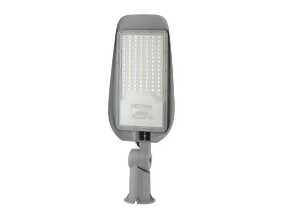LED line verlichting - Betaalbare Professionele LED Oplossingen LED Straatlamp IP65 - 100W 10000 Lumen - 4000K helder wit licht - 3 jaar garantie LED line verlichting - Betaalbare Professionele LED Oplossingen LED Straatlamp IP65 - 100W 10000 Lumen - 4000K helder wit licht - 3 jaar garantie