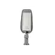 LED line verlichting - Betaalbare Professionele LED Oplossingen LED Straatlamp IP65 - 100W 10000 Lumen - 4000K helder wit licht - 3 jaar garantie LED line verlichting - Betaalbare Professionele LED Oplossingen LED Straatlamp IP65 - 100W 10000 Lumen - 4000K helder wit licht - 3 jaar garantie