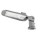 LED line verlichting - Betaalbare Professionele LED Oplossingen LED Straatlamp IP65 - 100W 10000 Lumen - 4000K helder wit licht - 3 jaar garantie LED line verlichting - Betaalbare Professionele LED Oplossingen LED Straatlamp IP65 - 100W 10000 Lumen - 4000K helder wit licht - 3 jaar garantie