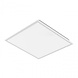 Spectrum voor de installateur SpectrumLED ALGINE LED Paneel Backlit 60x60cm - 30W 4350Lm - 4000K 840 - UGR<19 - IP40 - Wit Spectrum voor de installateur SpectrumLED ALGINE LED Paneel Backlit 60x60cm - 30W 4350Lm - 4000K 840 - UGR<19 - IP40 - Wit