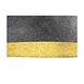 SLV: Innovatieve lichtoplossingen voor de zakelijke klant SLV FORCHINI 50 - Hanglamp Zwart/Goud – Ø50cm – E27 Fitting – IP20 SLV: Innovatieve lichtoplossingen voor de zakelijke klant SLV FORCHINI 50 - Hanglamp Zwart/Goud – Ø50cm – E27 Fitting – IP20