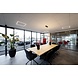 SLV: Innovatieve lichtoplossingen voor de zakelijke klant SLV ONE LINEAR 100 LED Hanglamp – Zwart – 104cm – 24W – 2500lm – 2700K/3000K – Up/Down – TRIAC Dimbaar SLV: Innovatieve lichtoplossingen voor de zakelijke klant SLV ONE LINEAR 100 LED Hanglamp – Zwart – 104cm – 24W – 2500lm – 2700K/3000K – Up/Down – TRIAC Dimbaar