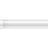 Philips LED Verlichting | Officieel distributeur LED Buis 60cm - T8 MASTER HF - High Output - 8W 1000Lm - 3000K 830 Warm Wit | G13 - Vervangt 18W Philips LED Verlichting | Officieel distributeur LED Buis 60cm - T8 MASTER HF - High Output - 8W 1000Lm - 3000K 830 Warm Wit | G13 - Vervangt 18W