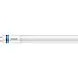Philips LED Verlichting | Officieel distributeur LED Buis 60cm - T8 MASTER HF - High Output - 8W 1000Lm - 3000K 830 Warm Wit | G13 - Vervangt 18W Philips LED Verlichting | Officieel distributeur LED Buis 60cm - T8 MASTER HF - High Output - 8W 1000Lm - 3000K 830 Warm Wit | G13 - Vervangt 18W