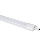 LCB LED Armatuur - 150cm 45W 115lm p/w - 6000K 840 - IP65 spatwaterdicht - Doorkoppelbaar LCB LED Armatuur - 150cm 45W 115lm p/w - 6000K 840 - IP65 spatwaterdicht - Doorkoppelbaar