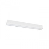 Spectrum voor de installateur LED Lijnarmatuur Spectrum LED ALLDAY ESSENTIAL 60cm Wit - 24W 2400Lm - 3CCT 3000K/4000K/6500K - IP20 | Opbouw & Pendel - 230V Spectrum voor de installateur LED Lijnarmatuur Spectrum LED ALLDAY ESSENTIAL 60cm Wit - 24W 2400Lm - 3CCT 3000K/4000K/6500K - IP20 | Opbouw & Pendel - 230V
