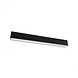 Spectrum voor de installateur LED Lijnarmatuur Spectrum ALLDAY ESSENTIAL Zwart - 60cm - 24W 2400Lm - 3CCT 3000K/4000K/6500K - IP20 | Opbouw & Pendel - 230V Spectrum voor de installateur LED Lijnarmatuur Spectrum ALLDAY ESSENTIAL Zwart - 60cm - 24W 2400Lm - 3CCT 3000K/4000K/6500K - IP20 | Opbouw & Pendel - 230V