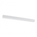 Spectrum voor de installateur LED Lijnarmatuur Spectrum ALLDAY ESSENTIAL Wit - 120cm - 50W 5000Lm - 3CCT 3000K/4000K/6500K - IP20 | Opbouw & Pendel - 230V Spectrum voor de installateur LED Lijnarmatuur Spectrum ALLDAY ESSENTIAL Wit - 120cm - 50W 5000Lm - 3CCT 3000K/4000K/6500K - IP20 | Opbouw & Pendel - 230V