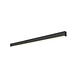SLV: Innovatieve lichtoplossingen voor de zakelijke klant DALI LED Wand- en Plafondarmatuur Zwart – SLV Glenos 150 - 150CM – 20W 2650Lm– 3000K 830 Warm Wit | DALI2 DIM - 80D SLV: Innovatieve lichtoplossingen voor de zakelijke klant DALI LED Wand- en Plafondarmatuur Zwart – SLV Glenos 150 - 150CM – 20W 2650Lm– 3000K 830 Warm Wit | DALI2 DIM - 80D
