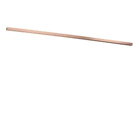 Lucide Lucide Premium LINIAL Opbouwrail - 1 fase Railsysteem / Railverlichting - Smart - 48V Track - 1 meter- Champagne Lucide Lucide Premium LINIAL Opbouwrail - 1 fase Railsysteem / Railverlichting - Smart - 48V Track - 1 meter- Champagne