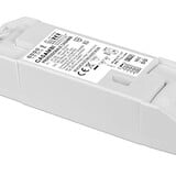 Macbright LED Casambi Driver TCI Professional 300 – 1050mA – 38W – Draadloos Dimbaar Macbright LED Casambi Driver TCI Professional 300 – 1050mA – 38W – Draadloos Dimbaar