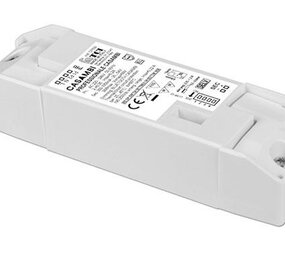 Macbright LED Casambi Driver TCI Professional 300 – 1050mA – 38W – Draadloos Dimbaar Macbright LED Casambi Driver TCI Professional 300 – 1050mA – 38W – Draadloos Dimbaar