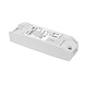 Macbright LED Casambi Driver TCI Professional 300 – 1050mA – 38W – Draadloos Dimbaar Macbright LED Casambi Driver TCI Professional 300 – 1050mA – 38W – Draadloos Dimbaar