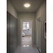 Nordlux LED Bulkhead Plafondlamp IP54 - 294MM - Nordlux Oja 29 - 18W 1600Lm | 2700K | MV Sensor Licht & beweging Nordlux LED Bulkhead Plafondlamp IP54 - 294MM - Nordlux Oja 29 - 18W 1600Lm | 2700K | MV Sensor Licht & beweging