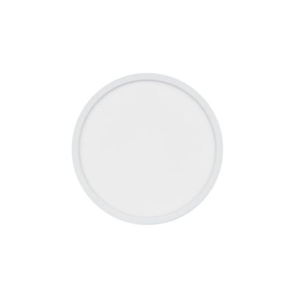 Nordlux LED Bulkhead Plafondlamp IP54 - 294MM - Nordlux Oja 29 - 18W 1600Lm | 2700K | MV Sensor Licht & beweging Nordlux LED Bulkhead Plafondlamp IP54 - 294MM - Nordlux Oja 29 - 18W 1600Lm | 2700K | MV Sensor Licht & beweging