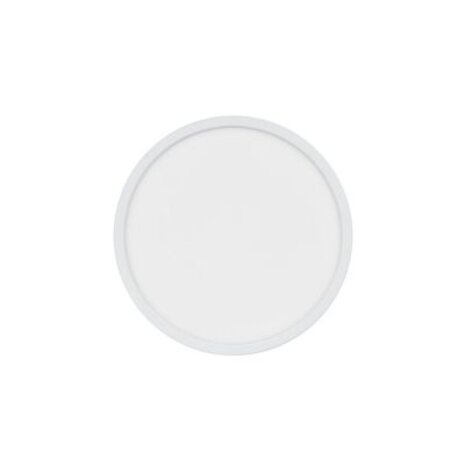 Nordlux LED Bulkhead Plafondlamp IP54 - 294MM - Nordlux Oja 29 - 18W 1600Lm | 2700K | MV Sensor Licht & beweging Nordlux LED Bulkhead Plafondlamp IP54 - 294MM - Nordlux Oja 29 - 18W 1600Lm | 2700K | MV Sensor Licht & beweging