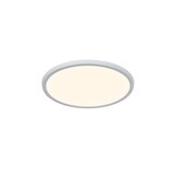 Nordlux LED Bulkhead Plafondlamp IP54 - 294MM - Nordlux Oja 29 - 18W 1600Lm | 2700K | MV Sensor Licht & beweging Nordlux LED Bulkhead Plafondlamp IP54 - 294MM - Nordlux Oja 29 - 18W 1600Lm | 2700K | MV Sensor Licht & beweging