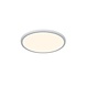 Nordlux LED Bulkhead Plafondlamp IP54 - 294MM - Nordlux Oja 29 - 18W 1600Lm | 2700K | MV Sensor Licht & beweging Nordlux LED Bulkhead Plafondlamp IP54 - 294MM - Nordlux Oja 29 - 18W 1600Lm | 2700K | MV Sensor Licht & beweging