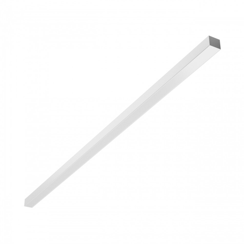 Spectrum voor de installateur LED Lichtbalk ALLDAY BASIC 150cm | 30W/40W/50W | 3000-5000lm | 3CCT 2700K/4000K/6000K | 115° | IP20 | Wit Spectrum voor de installateur LED Lichtbalk ALLDAY BASIC 150cm | 30W/40W/50W | 3000-5000lm | 3CCT 2700K/4000K/6000K | 115° | IP20 | Wit