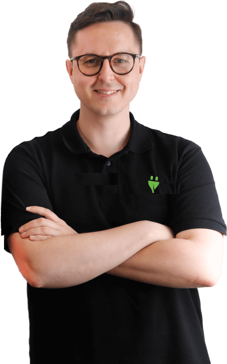 Ledlichtgroothandel.nl Service