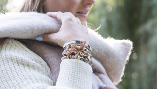 Accessoires