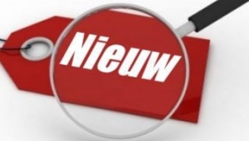 Nieuwe artikelen bij Thils