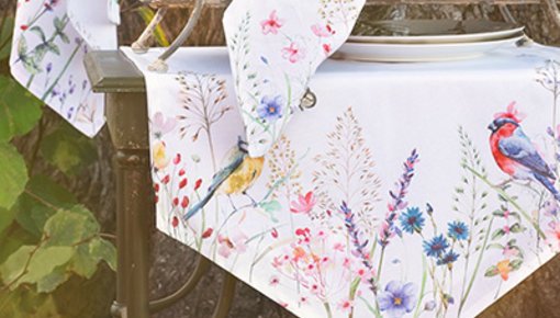 SFL So Floral