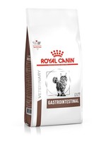 Royal Canin Royal Canin Gastrointestinal | Kattenvoer