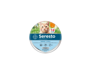 Seresto Katze | Zecken- und Flohhalsband | Diermedicatie.nl/de/ -  Diermedicatie.nl