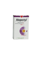 Alopectyl | Kat