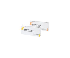 Tapentadol online
