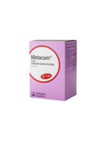 Metacam Kautabletten | Hund