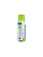 Sebolytic Shampoo | Hund & Katze