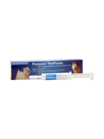 Panacur PetPaste | Hund & Katze