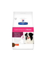 Hill's Prescription Diet Gastrointestinal Biome | Hundefutter