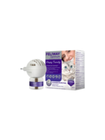 Feliway Optimum | Katze