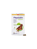 Flexadin Advanced Boswellia  | Hond