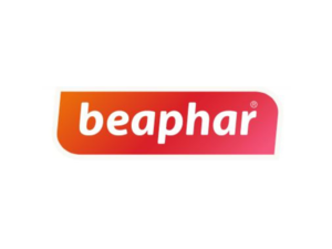 Beaphar