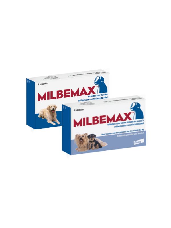 Diermedicatie.de | Online Tierapotheke - Diermedicatie.nl