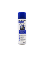 Frontline Homegard | Spray gegen Flöhe & Zecken