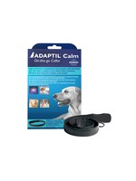 Adaptil Adaptil Calm Halsband | Grote hond