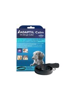 Adaptil Adaptil Calm Halsband | Kleine hond