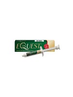 Equest | Pferd