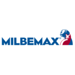 Milbemax