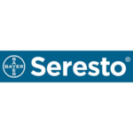 Seresto