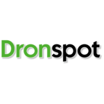 Dronspot