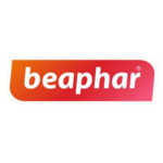 Beaphar