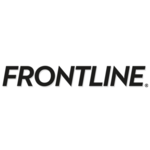 Frontline