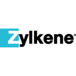 Zylkene